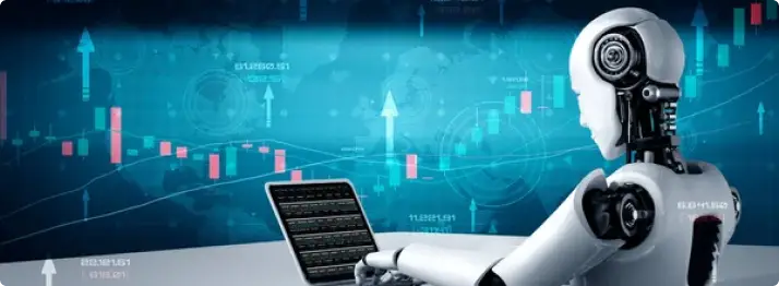 Benefits of Our Hybrid Exchange Development