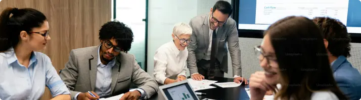 Key Features of Our Cricket Live Line API