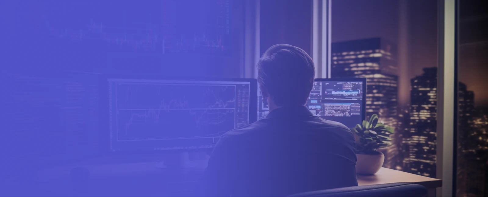 Comfygen Hero Background