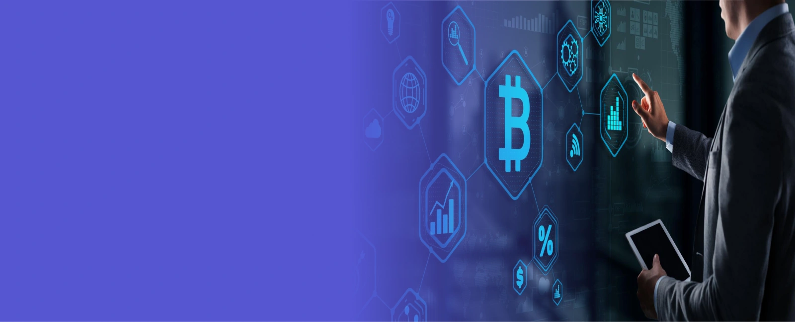 Comfygen Hero Background