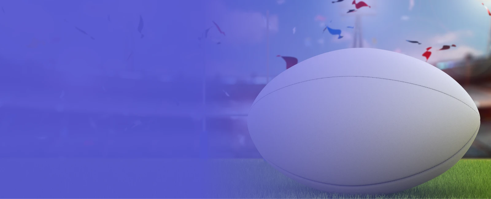 Comfygen Hero Background