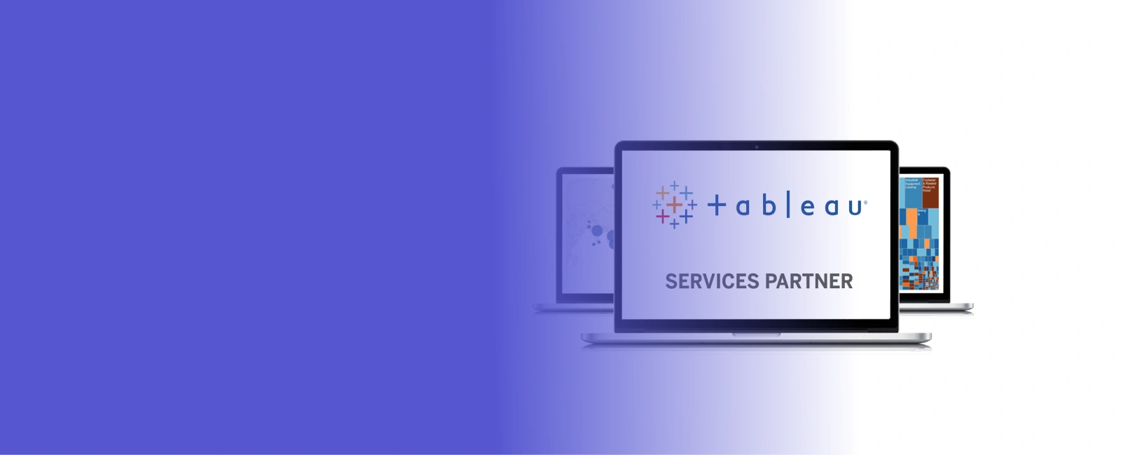 Comfygen Hero Background