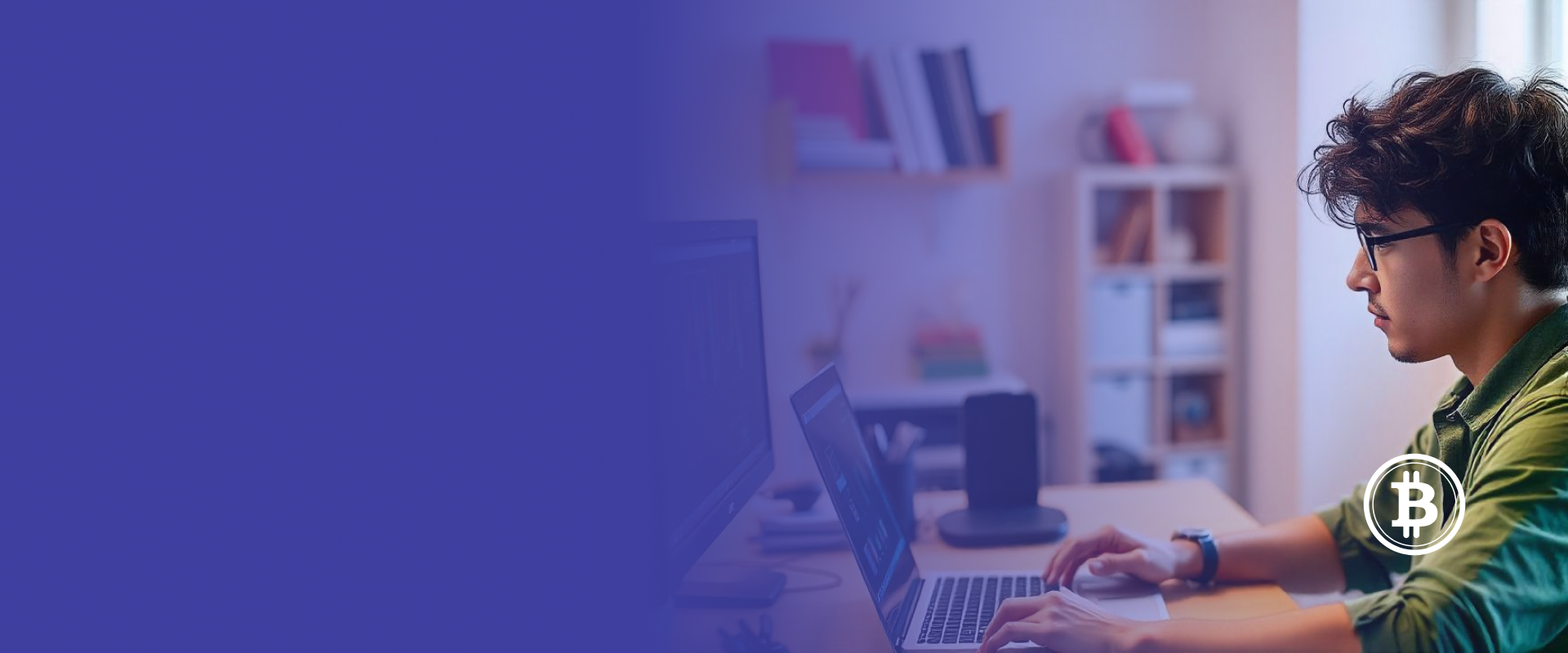 Comfygen Hero Background