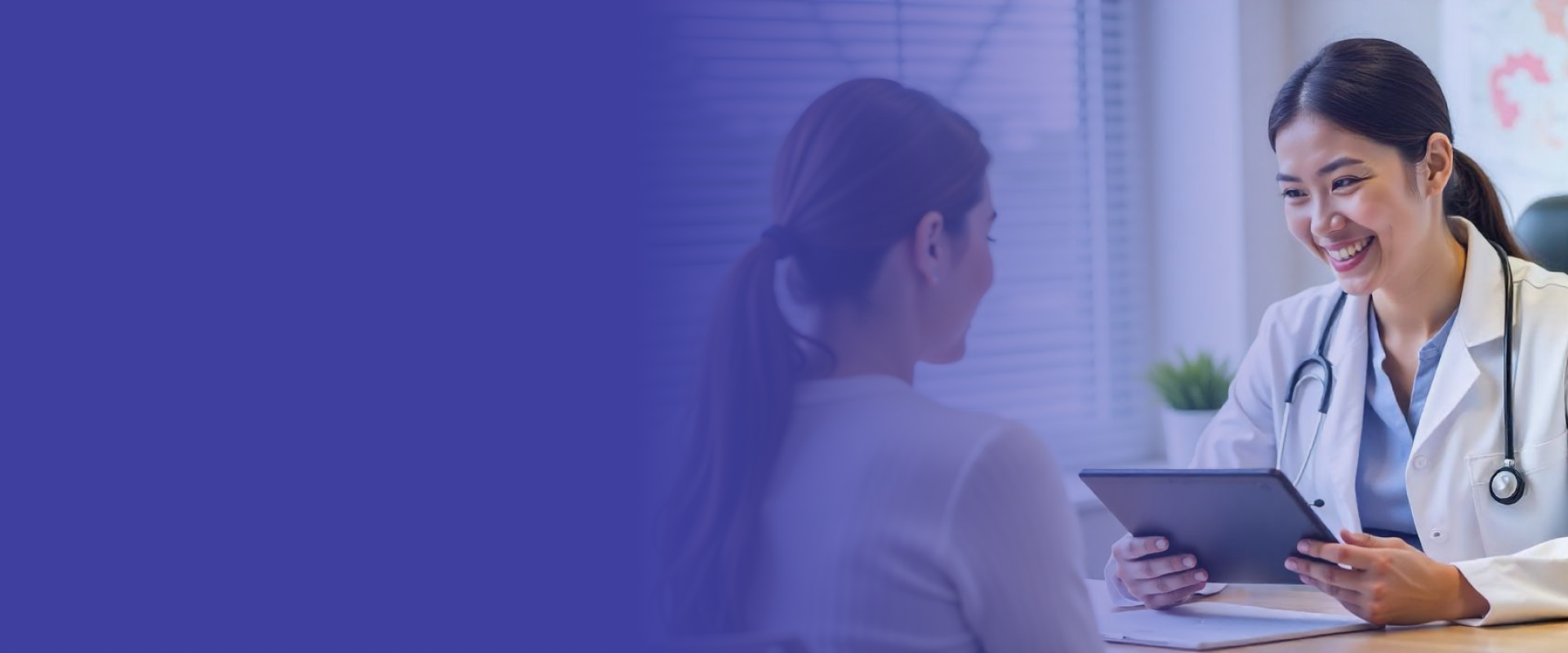 Comfygen Hero Background