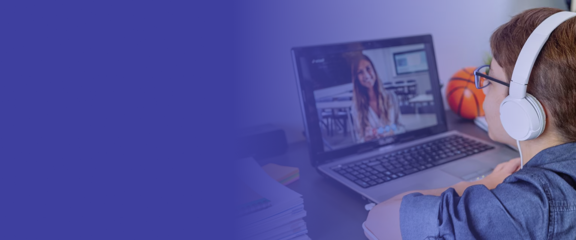 Comfygen Hero Background