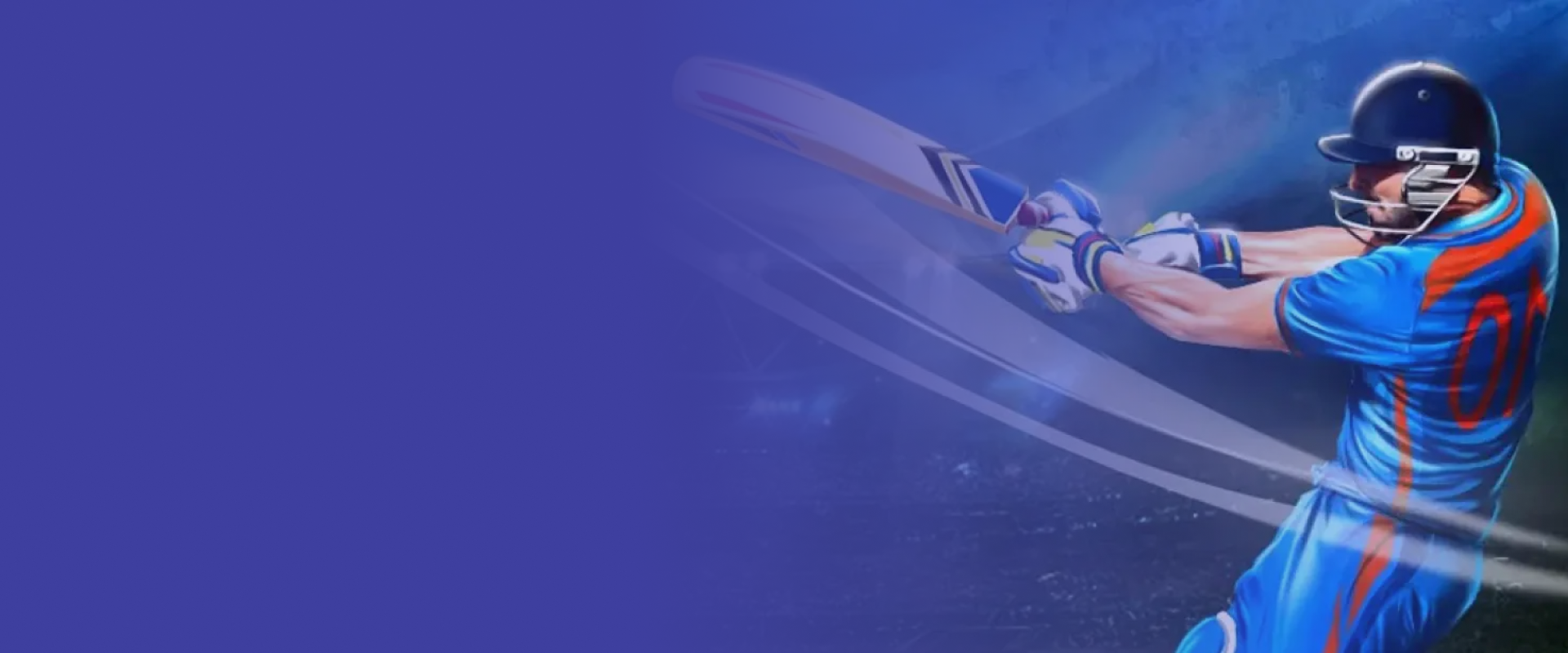 Comfygen Hero Background