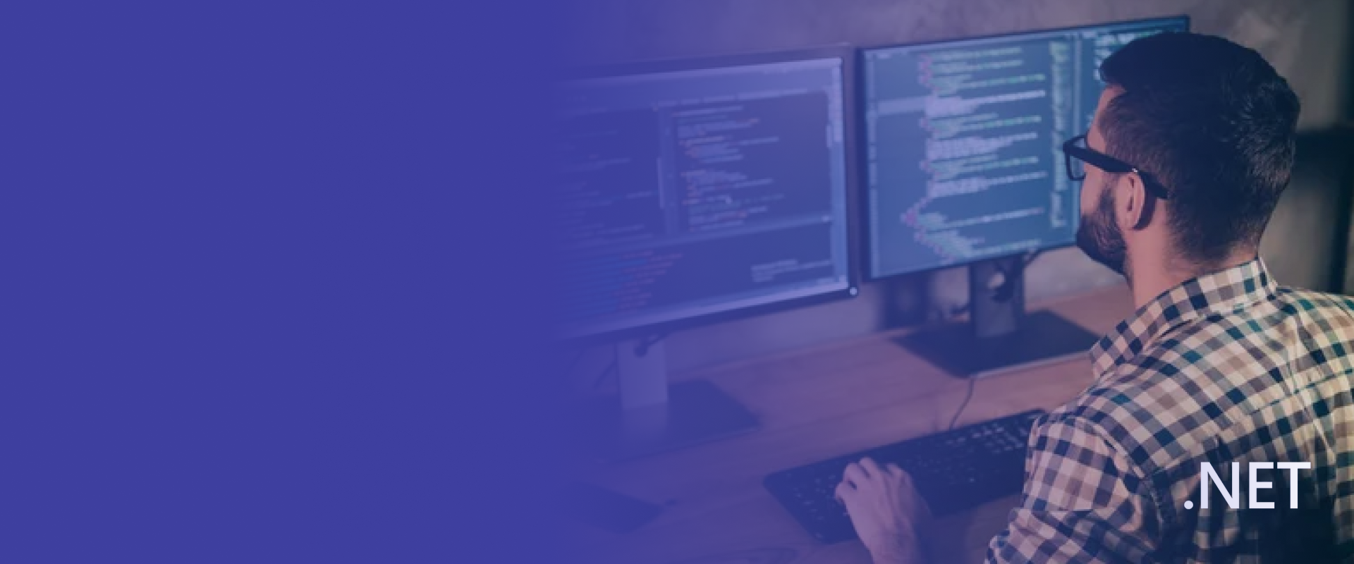 Comfygen Hero Background