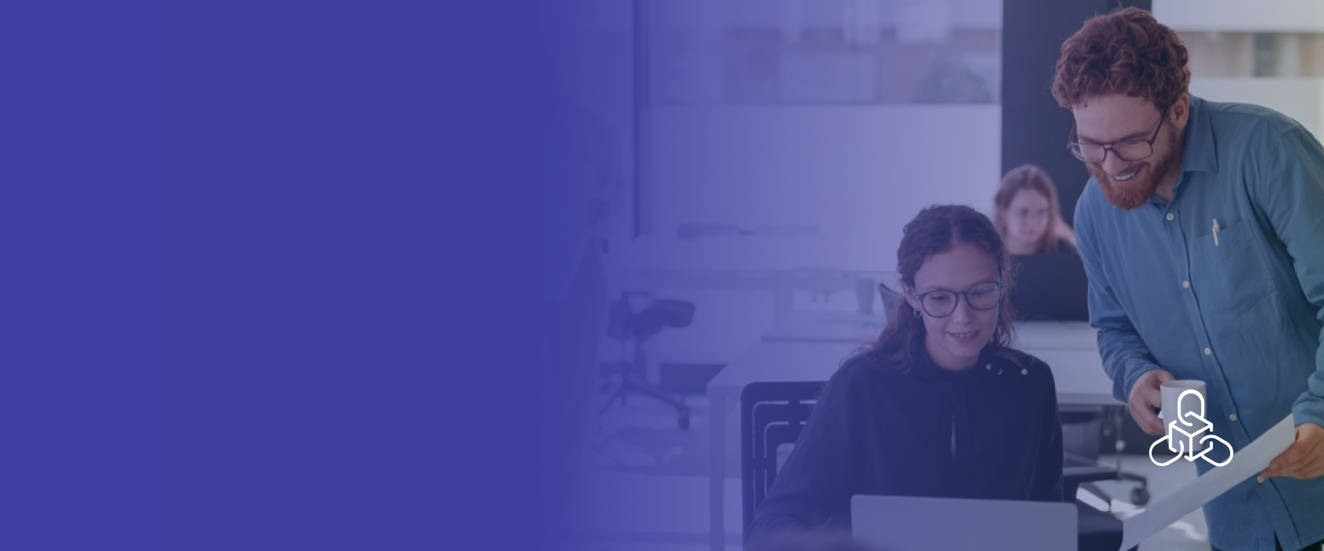 Comfygen Hero Background