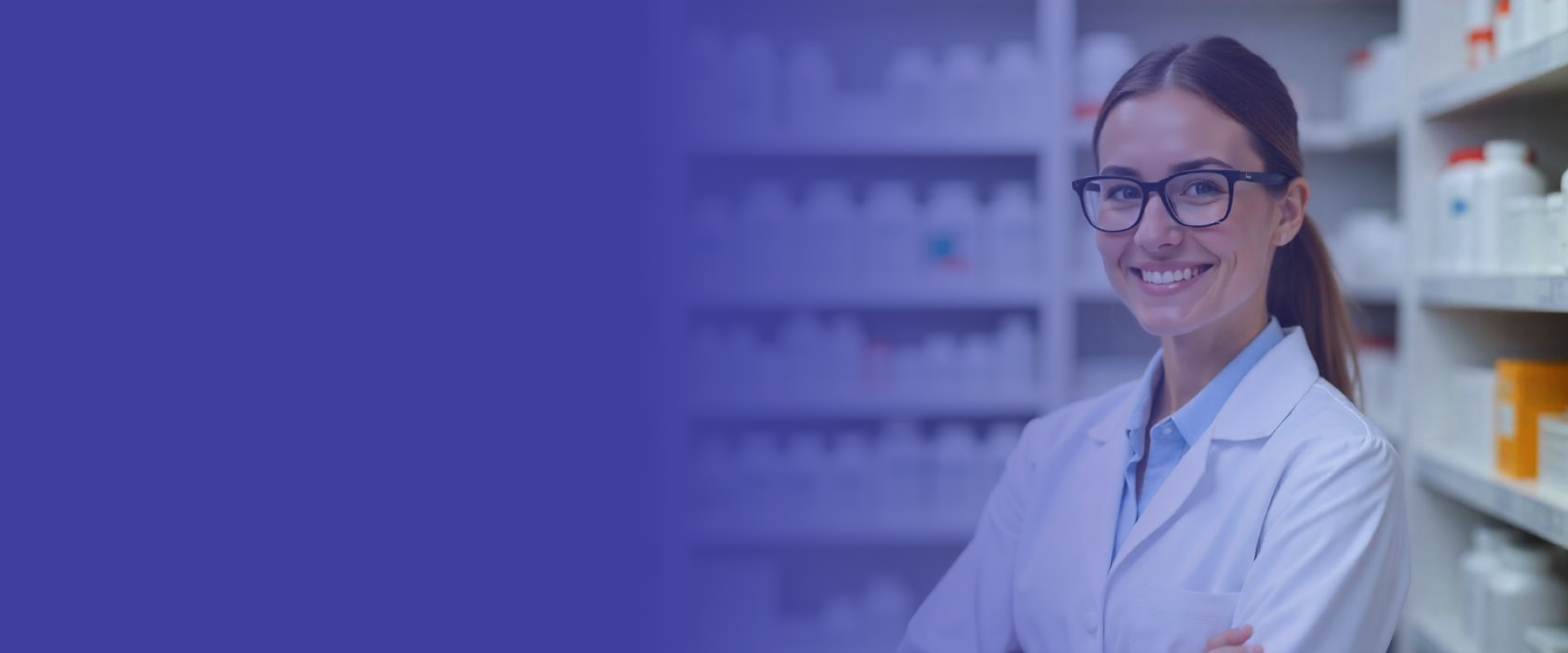 Comfygen Hero Background