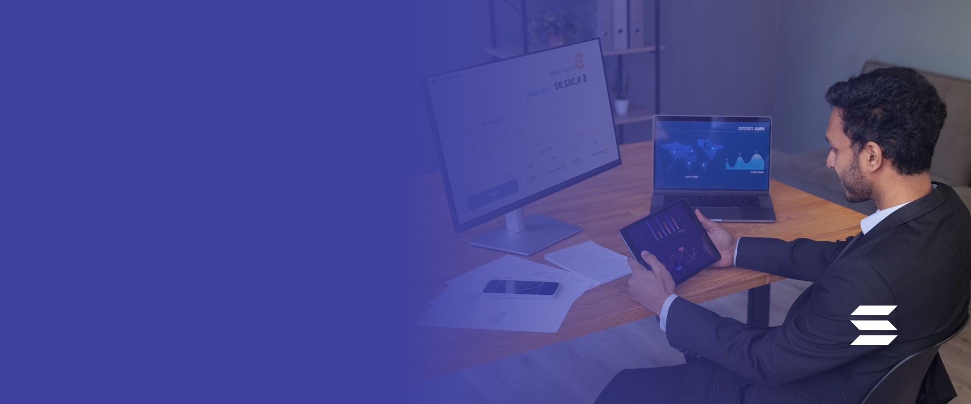 Comfygen Hero Background