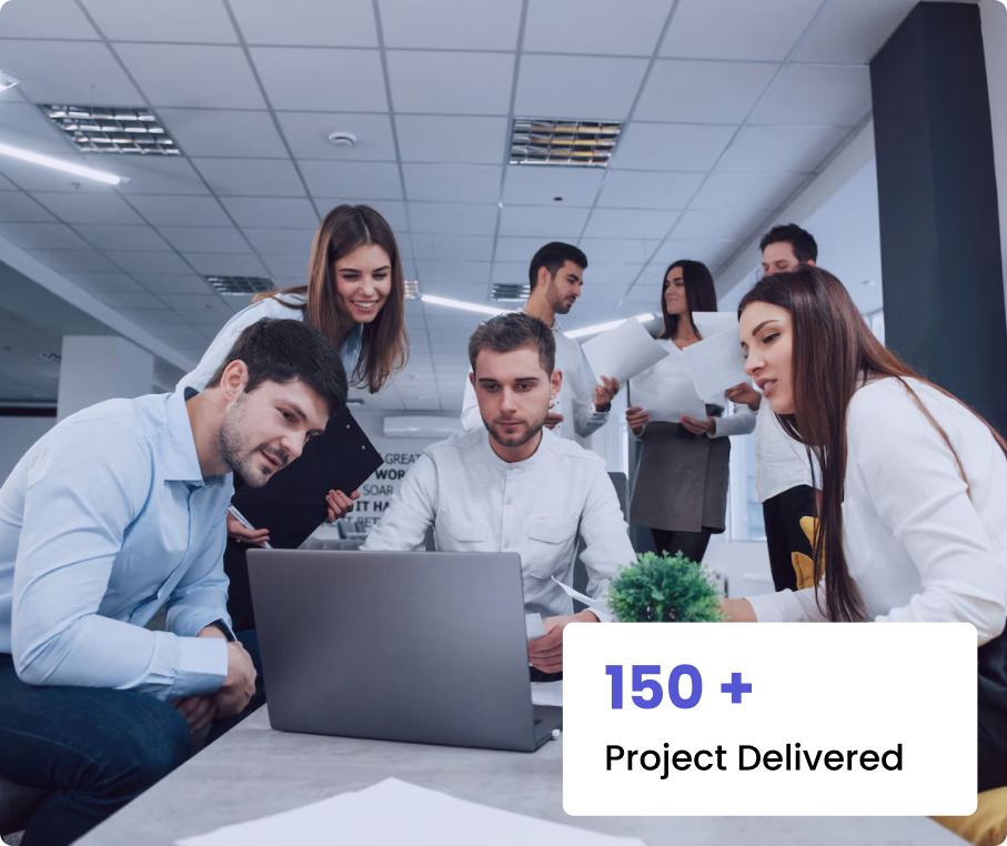 Baccarat Game App Development Company