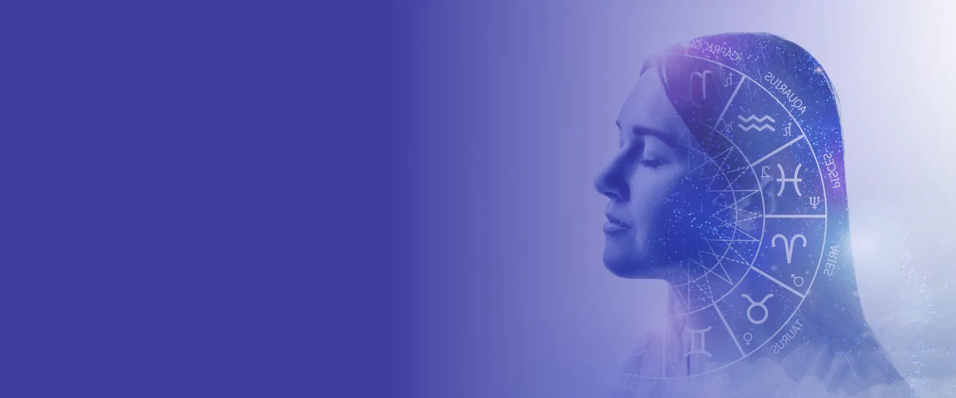 Comfygen Hero Background