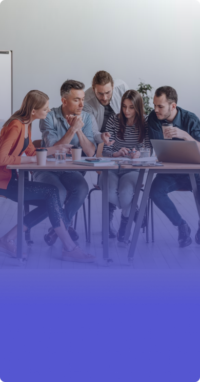 Optimum Outcome Focused