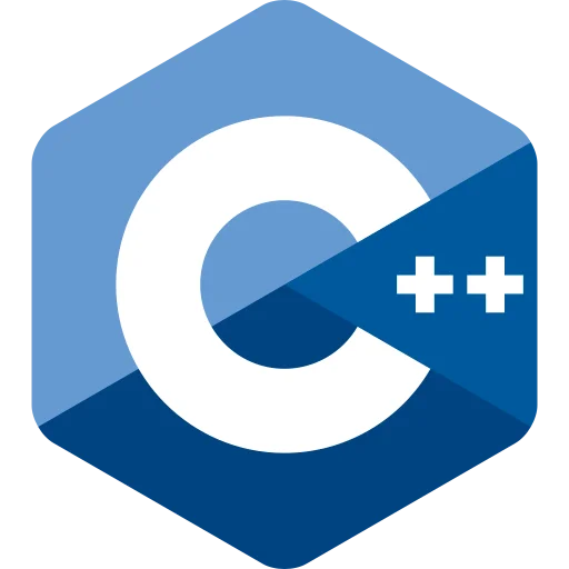 C++