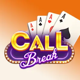 Call Break Game
