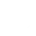 Cloud Computing & SaaS Solutions