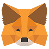 Automatic Metamask Configuration