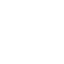 Internet of Things (IoT) for Smart Learning