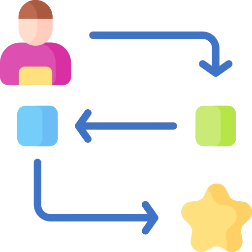 Embark on a Journey with Us