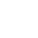 Big Data & Predictive Analytics