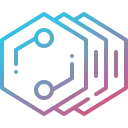 ERC721 Token Development