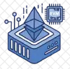 Etherum Virtual Machine