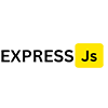 JavaScript metaverse development