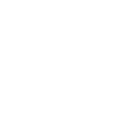 Blockchain-Based Tutor App Development