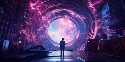 Data-Driven IoT Models