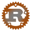 Rust metaverse development