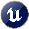 Unreal Engine metaverse development