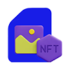 NFT For Photography