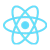 React metaverse development
