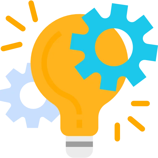 Where Innovation Meets Ingenuity