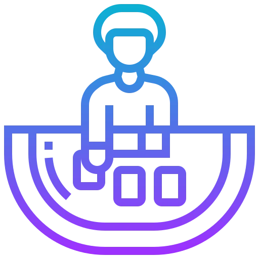 Baccarat Game Development