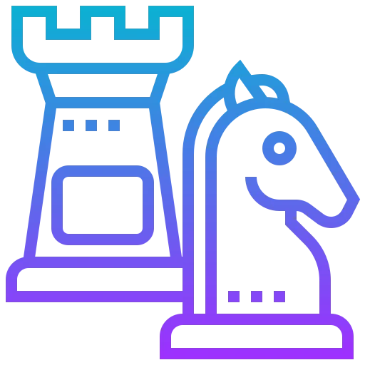 Chess Game Development