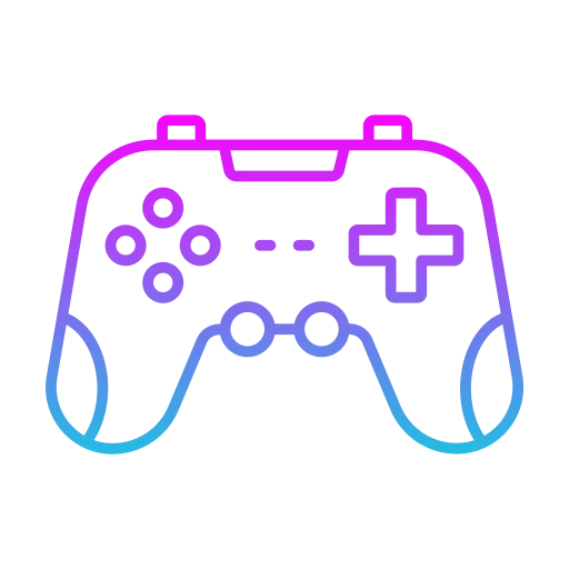 Multigaming Platform App Development