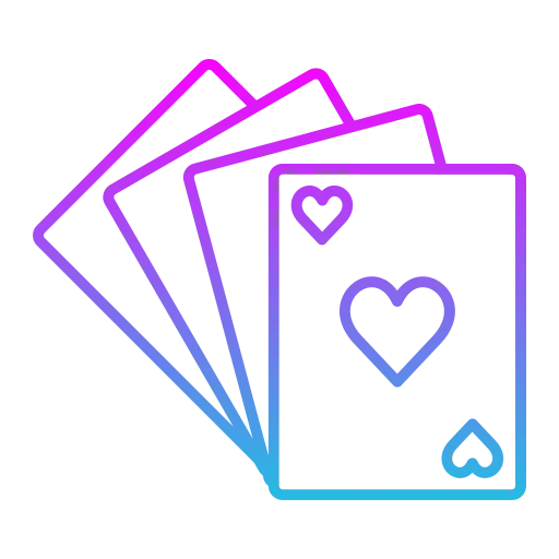 Omaha Poker Game Development