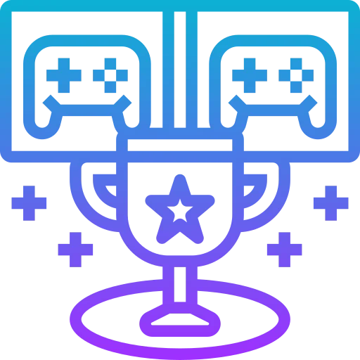 Video Game Development