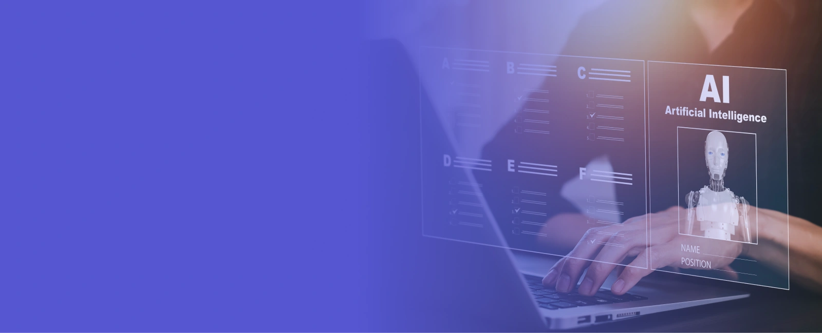 Comfygen Hero Background