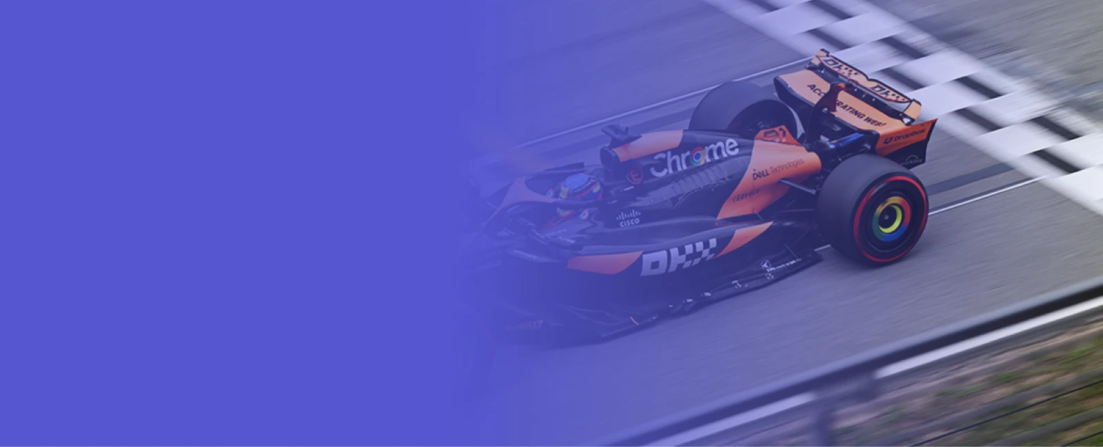 Comfygen Hero Background