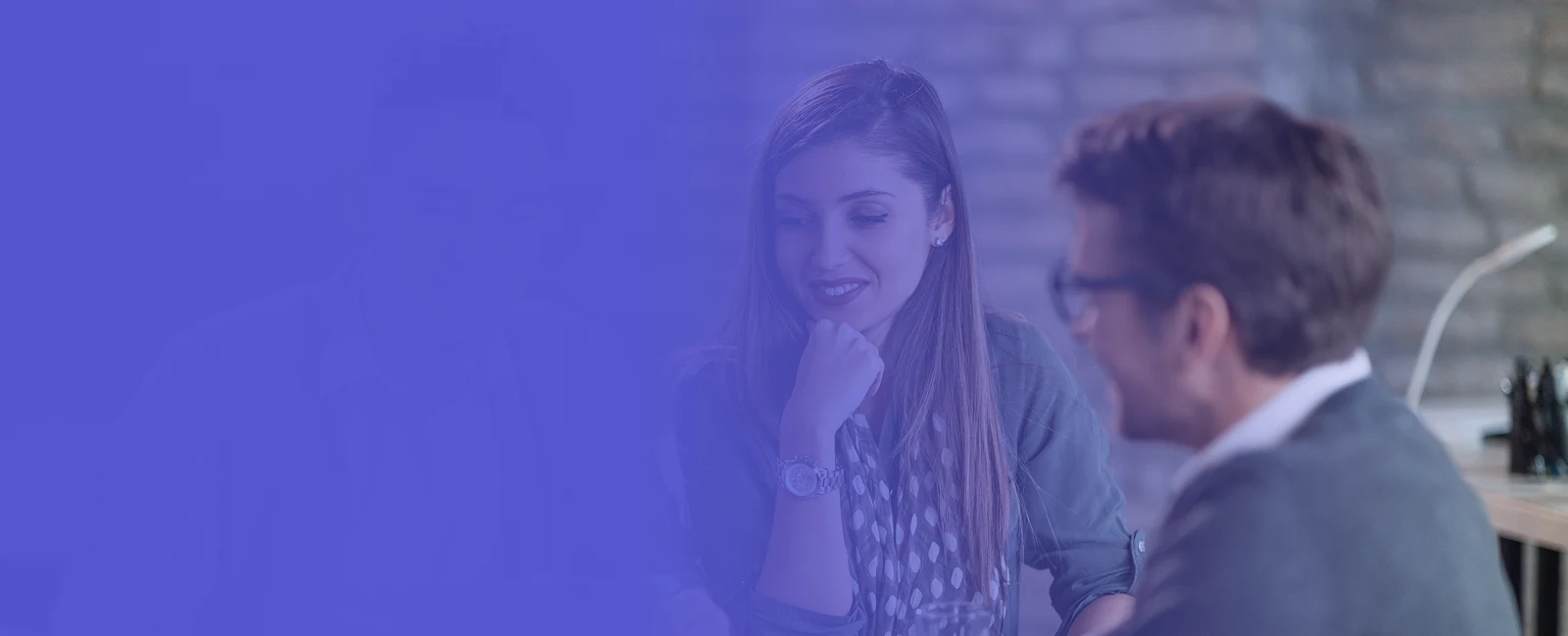 Comfygen Hero Background