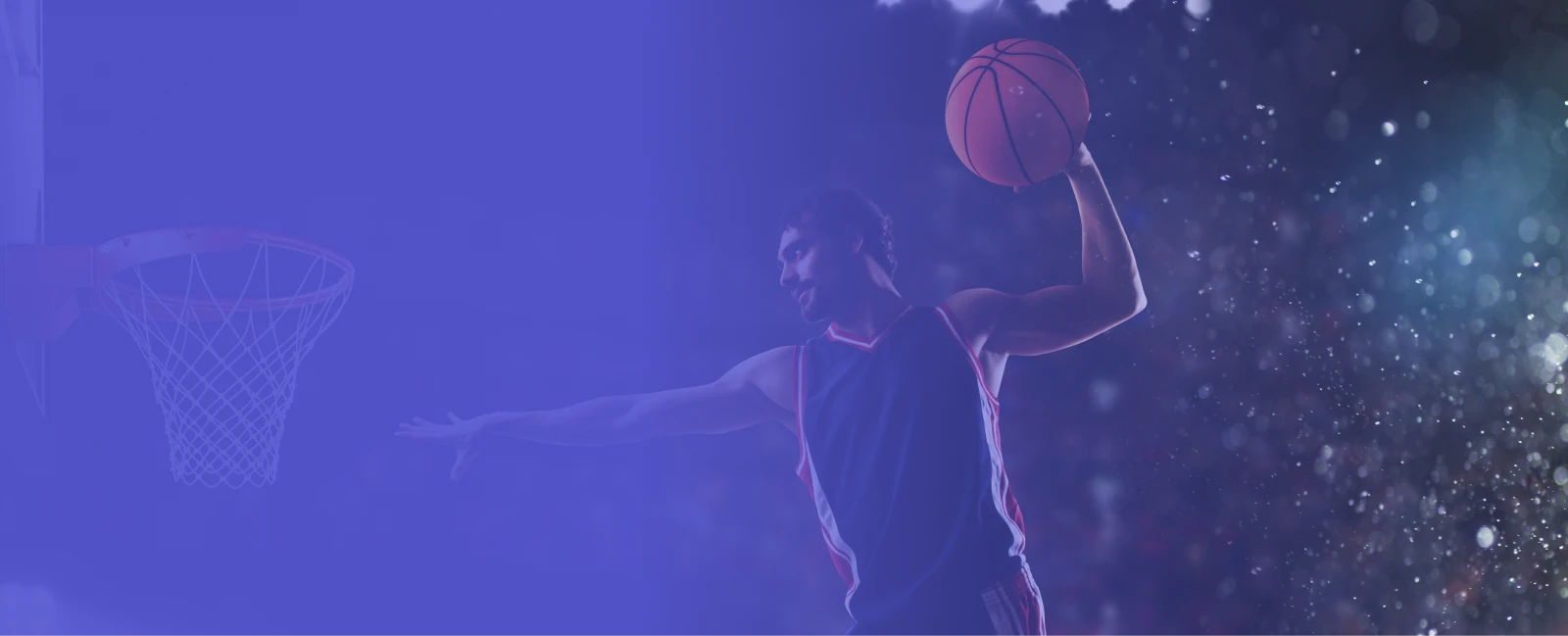 Comfygen Hero Background