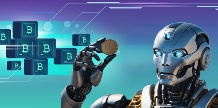 Top Crypto Trading Bot Clone Scripts for Automated Trading