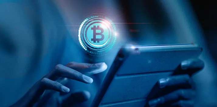 We’ve Developed Clones of Top Decentralized Exchange Apps