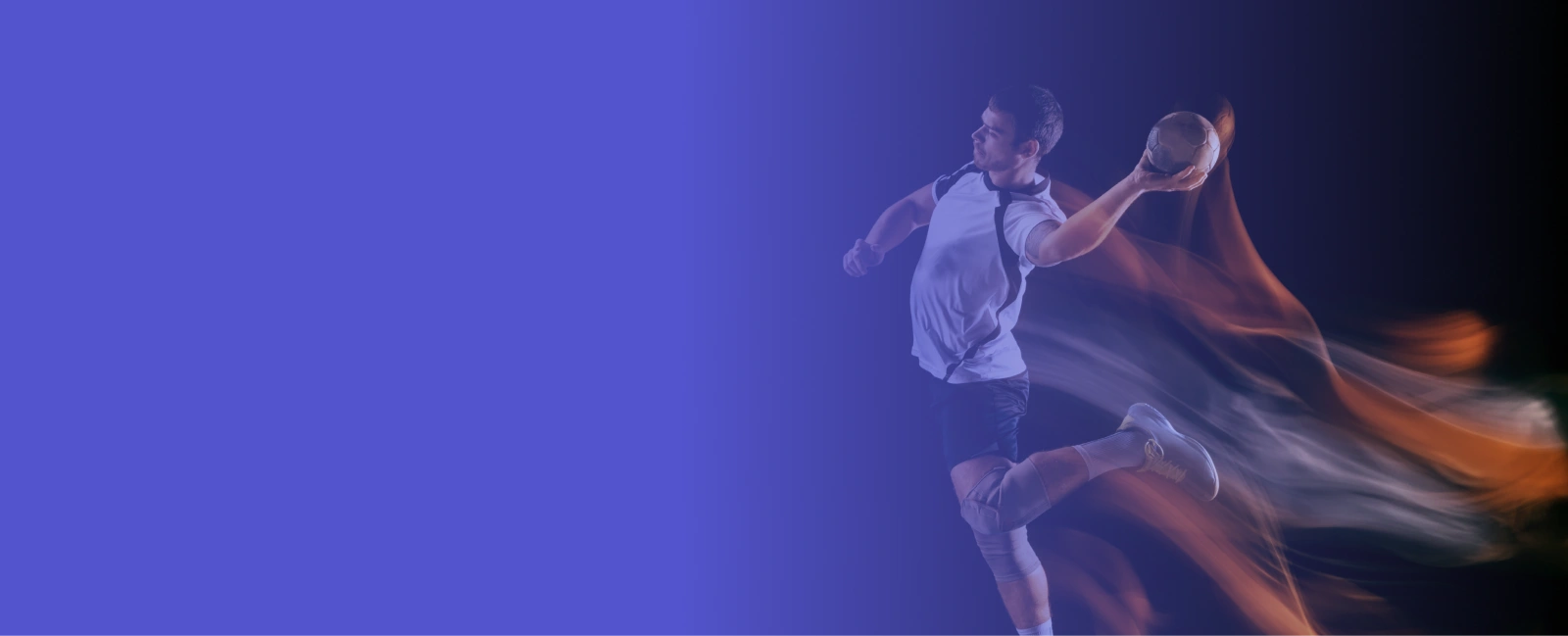 Comfygen Hero Background