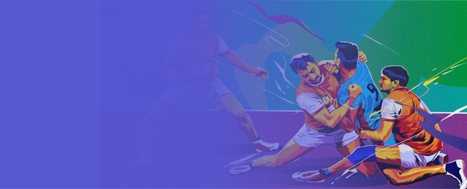 Comfygen Hero Background