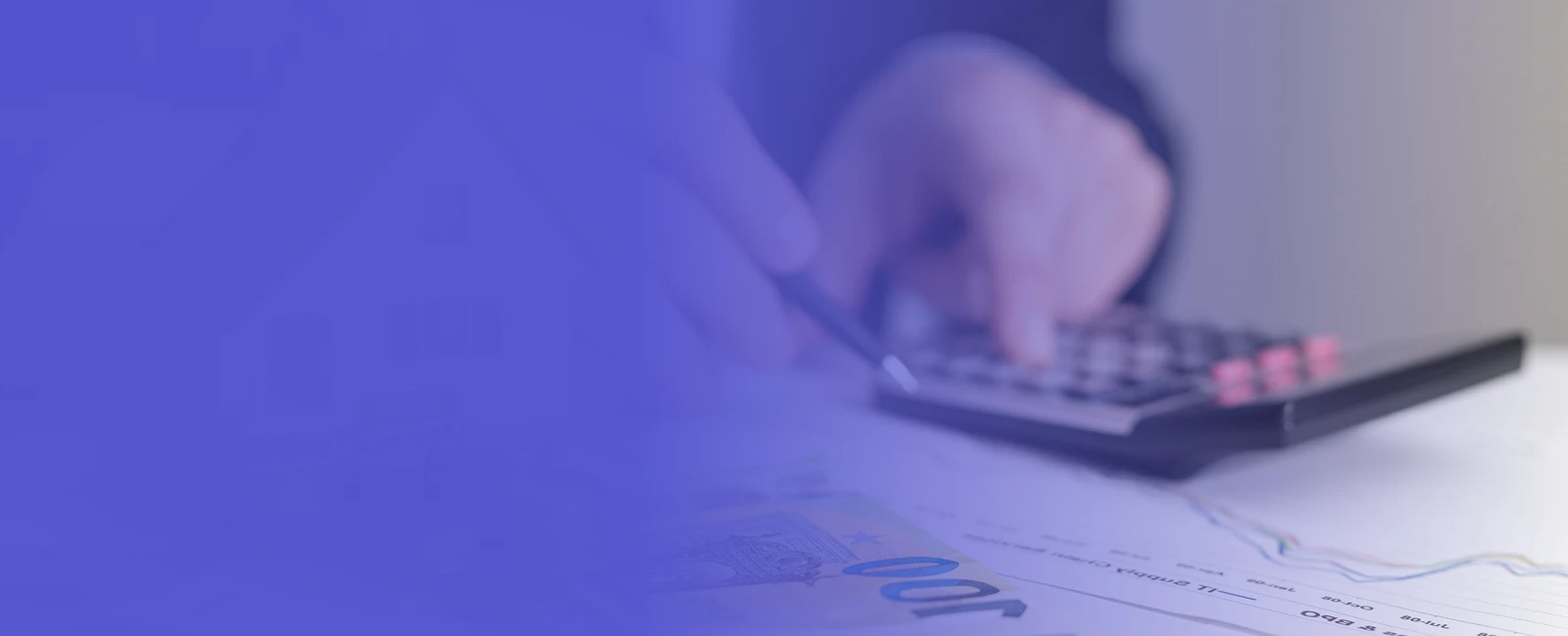 Comfygen Hero Background