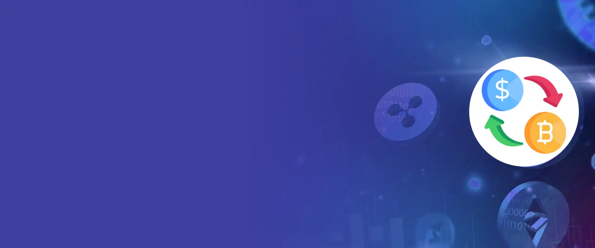 Comfygen Hero Background